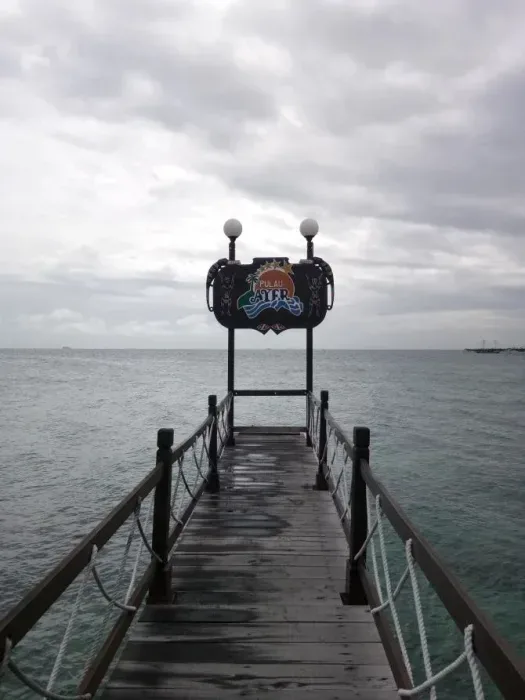 pulau ayer jakarta by wahyudi “si beseck” kurniawan 2018 01 26