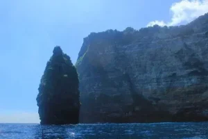 pulau nusa barong jember by arief subiyanto 2019 03 15