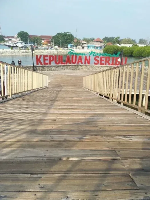 pulau pramuka jakarta by kafi 040298 2020 01 12