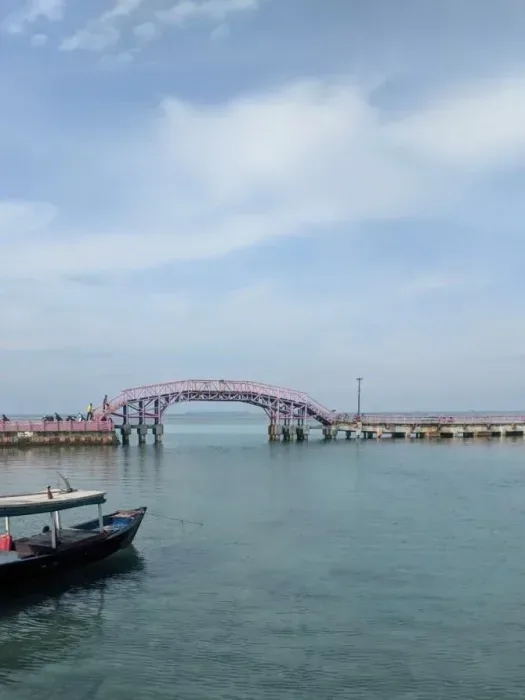 pulau tidung jakarta by zulfikar muhajir hc 20211105 153044 null