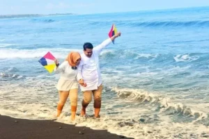 by tempat wisata di lumajang visit lumajang