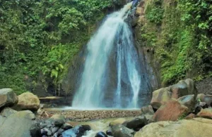 coban kethak by nandita afh