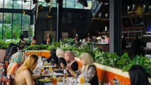 10 restoran di cirebon