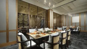 10 restoran di madiun