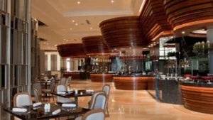 10 restoran di tangerang