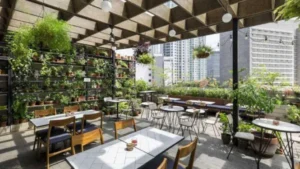 7 restoran di banjarbaru