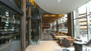 7 restoran di batam