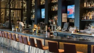 7 restoran di blitar