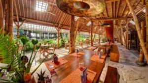 7 restoran di jakarta utara
