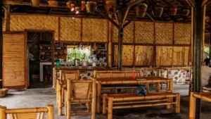 7 restoran di probolinggo
