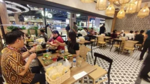 7 restoran di purwakarta