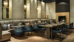 8 restoran di mojokerto