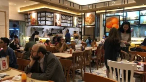 6 restoran di majalengka