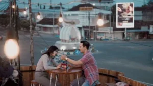 6 restoran di ngawi