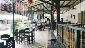 6 restoran di pangkalpinang