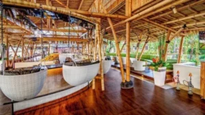 7 restoran di tuban