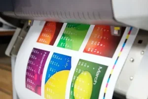 20 digital printing surabaya terdekat buka 24 jam online.jpg