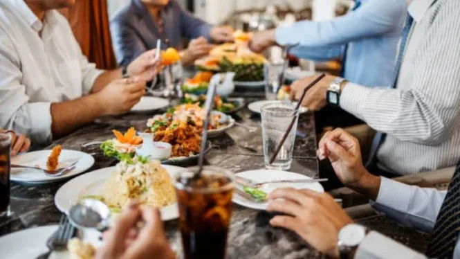 5 restoran di gianyar
