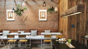5 restoran di lumajang