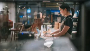5 restoran di rangkasbitung