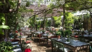 5 restoran di singkawang