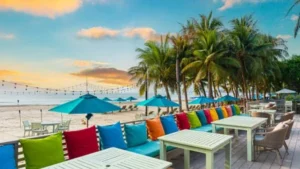 5 restoran di situbondo