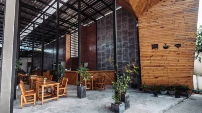 5 restoran di surakarta