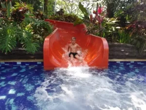 kolam renang bogor agus suwardi
