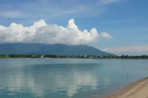 bangka belitung
