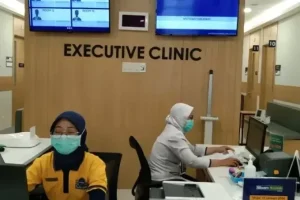 dokter tht cirebon