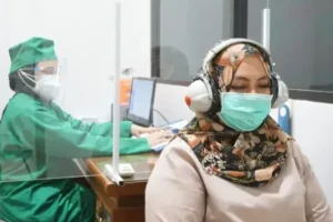 dokter tht malang