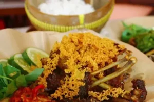 makanan enak di jogja
