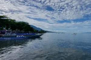 pulau bacan