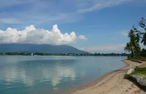 pulau belitung