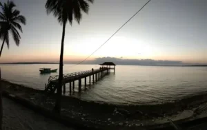 pulau buton