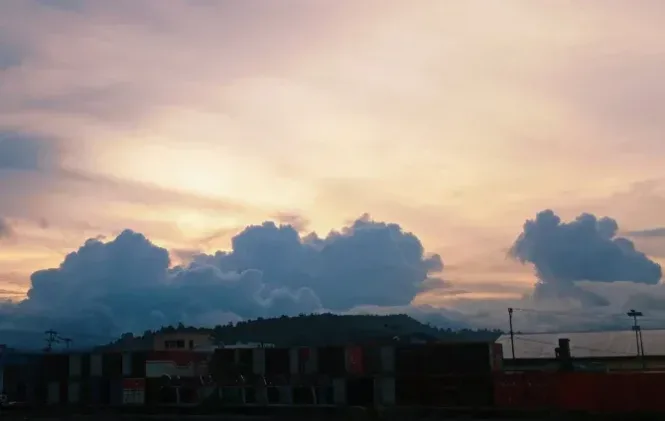 pulau halmahera 2