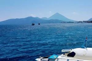 pulau halmahera