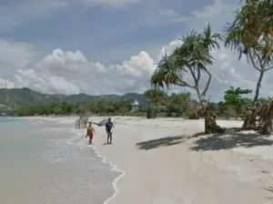 pulau lombok