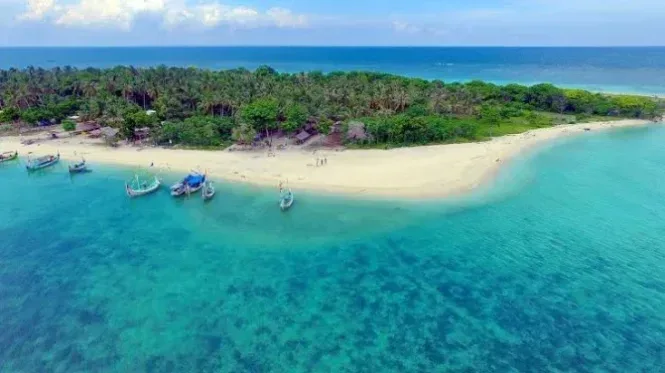 pulau madura 2