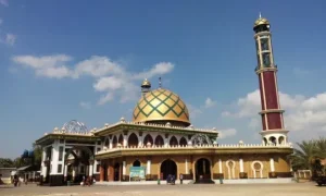 pulau madura