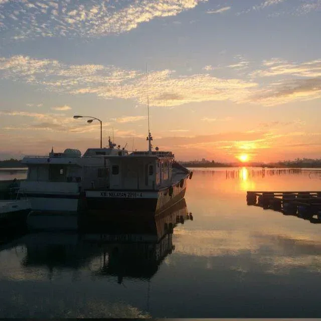 pulau simeulue 2