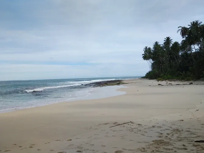 pulau simeulue