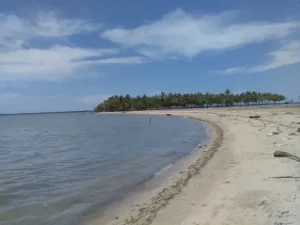 pulau sumbawa