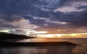 pulau taliabu