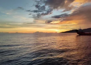 pulau yapen