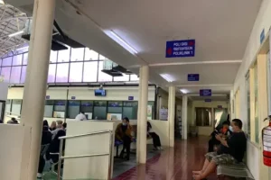 dokter hewan samarinda
