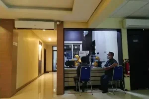dokter tht banyuwangi