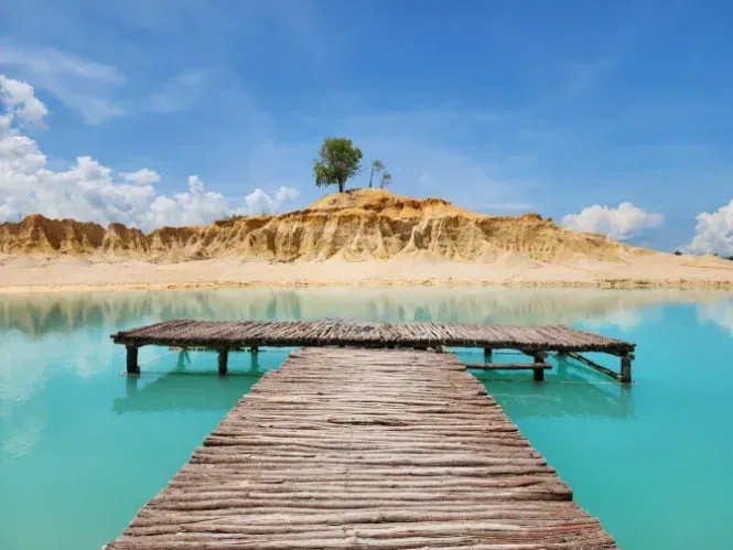 kepulauan riau 2