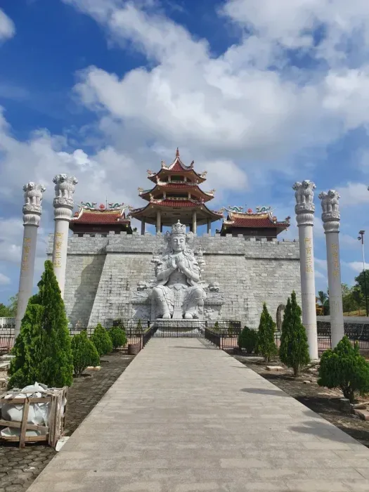 kepulauan riau 3