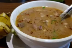 makanan enak di makassar